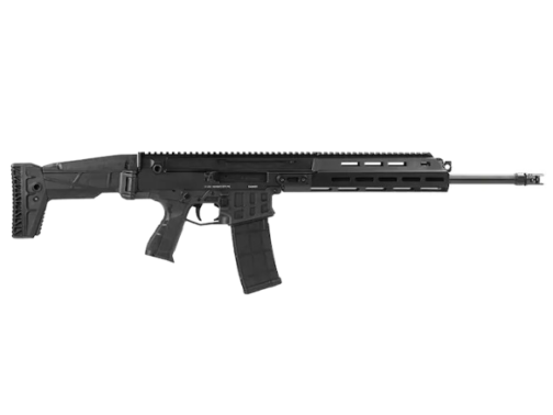CZ-USA Bren 2 Semi-Automatic Rifle