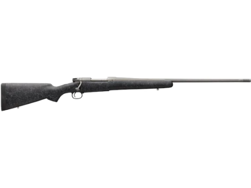 Christensen Arms Mesa Bolt Action Rifle