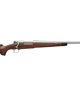 Winchester Model 70 Super Grade Rifle